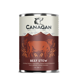 canagan salmon dog food 12kg